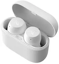 Наушники Edifier X3, белый на tehnoparc.md Наушники Edifier X3, белый