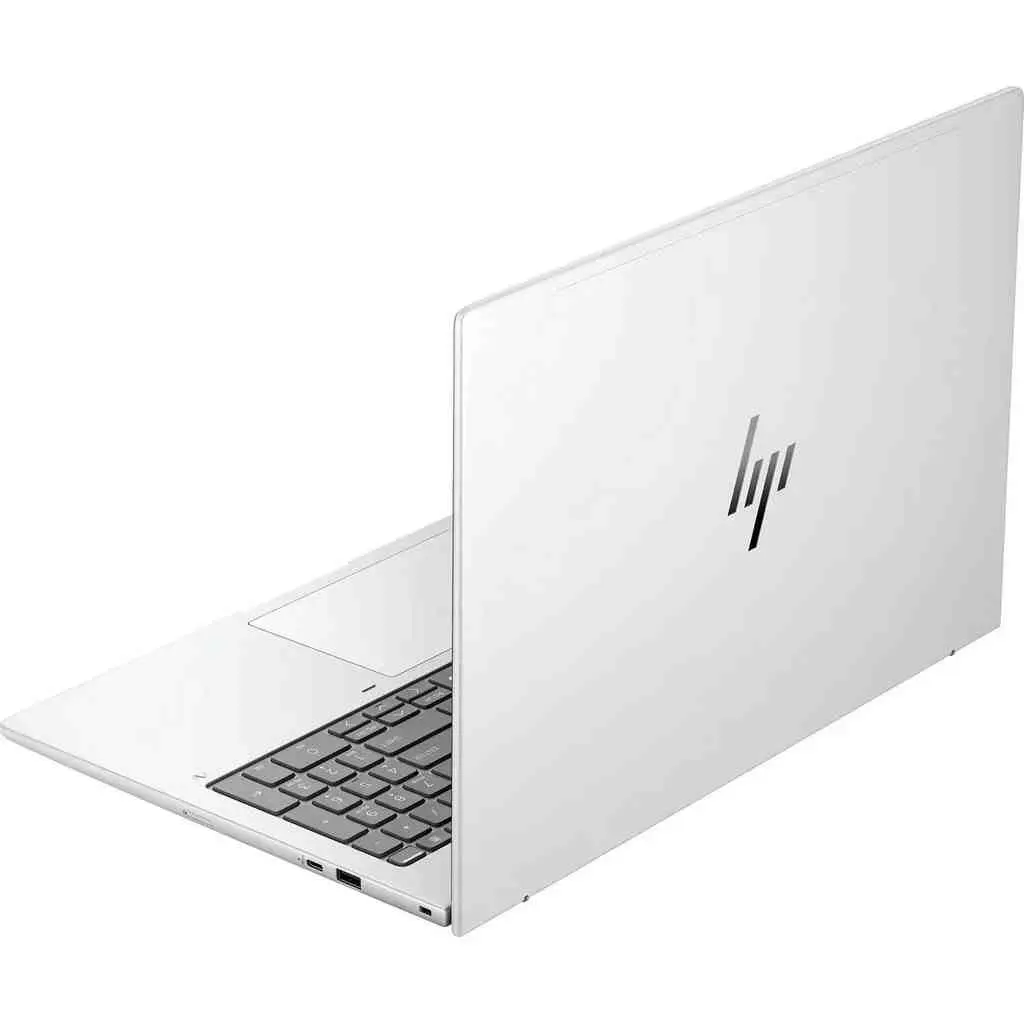 Ноутбук HP EliteBook 8 G1a (16"/WUXGA/Ryze AI 5 340/32GB/512GB/W11p64), серебристый
