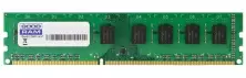 Memorie Goodram 4GB DDR3-1600MHz, CL11, 1.5V