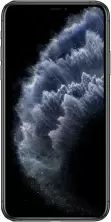 Smartphone Apple iPhone 11 Pro 256GB, gri space