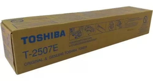 Toner Toshiba T-2507E