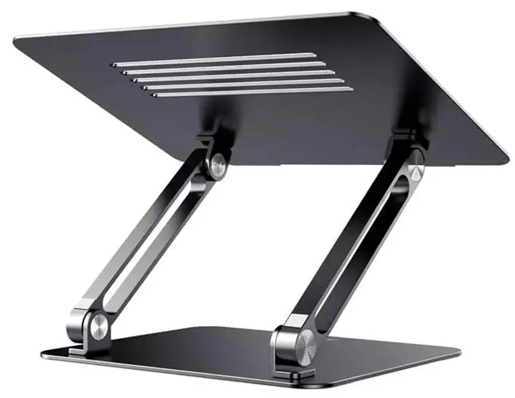 Stand laptop Nillkin ProDesk, gri