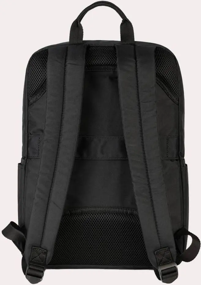 Rucsac Tucano BKBTK2-BK, negru
