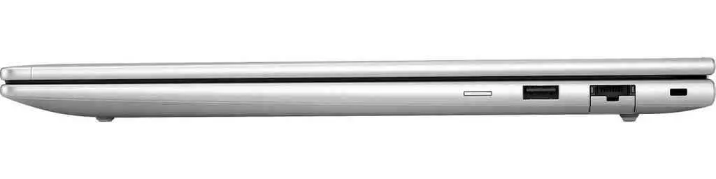 Ноутбук HP ProBook 4 G1i (16"/WUXGA/Ultra 5 225U/32GB/512GB), серебристый на tehnoparc.md Ноутбук HP ProBook 4 G1i (16"/WUXGA/Ultra 5 225U/32GB/512GB), серебристый