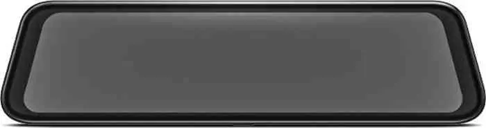 Înregistrator video Navitel MR750 + Rear Camera pe tehnoparc.md Înregistrator video Navitel MR750 + Rear Camera