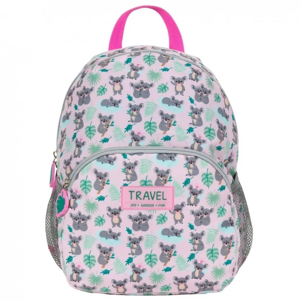Детский рюкзак Derform Cute Koala PLW12KOA10