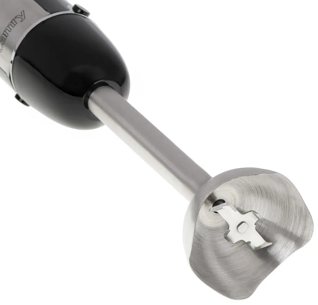 Blender Camry CR-4615, inox