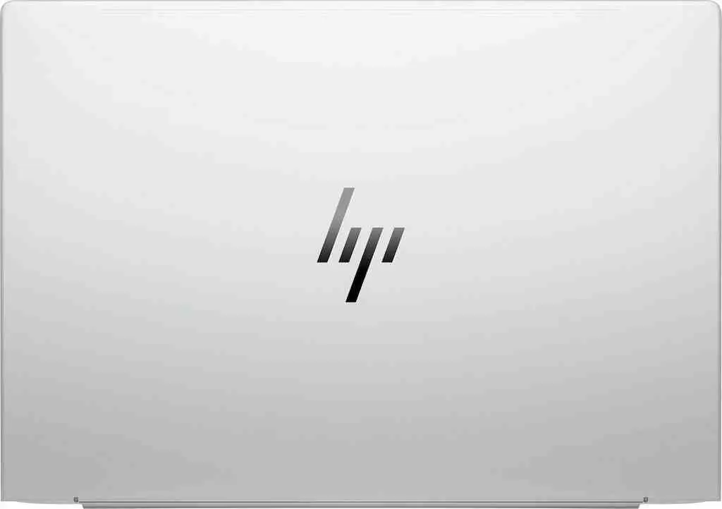 Laptop HP EliteBook 8 G1i (16.0"/WUXGA/Core Ultra 5 228V/32GB/512GB/Intel Arc/Win11Pro), argintiu