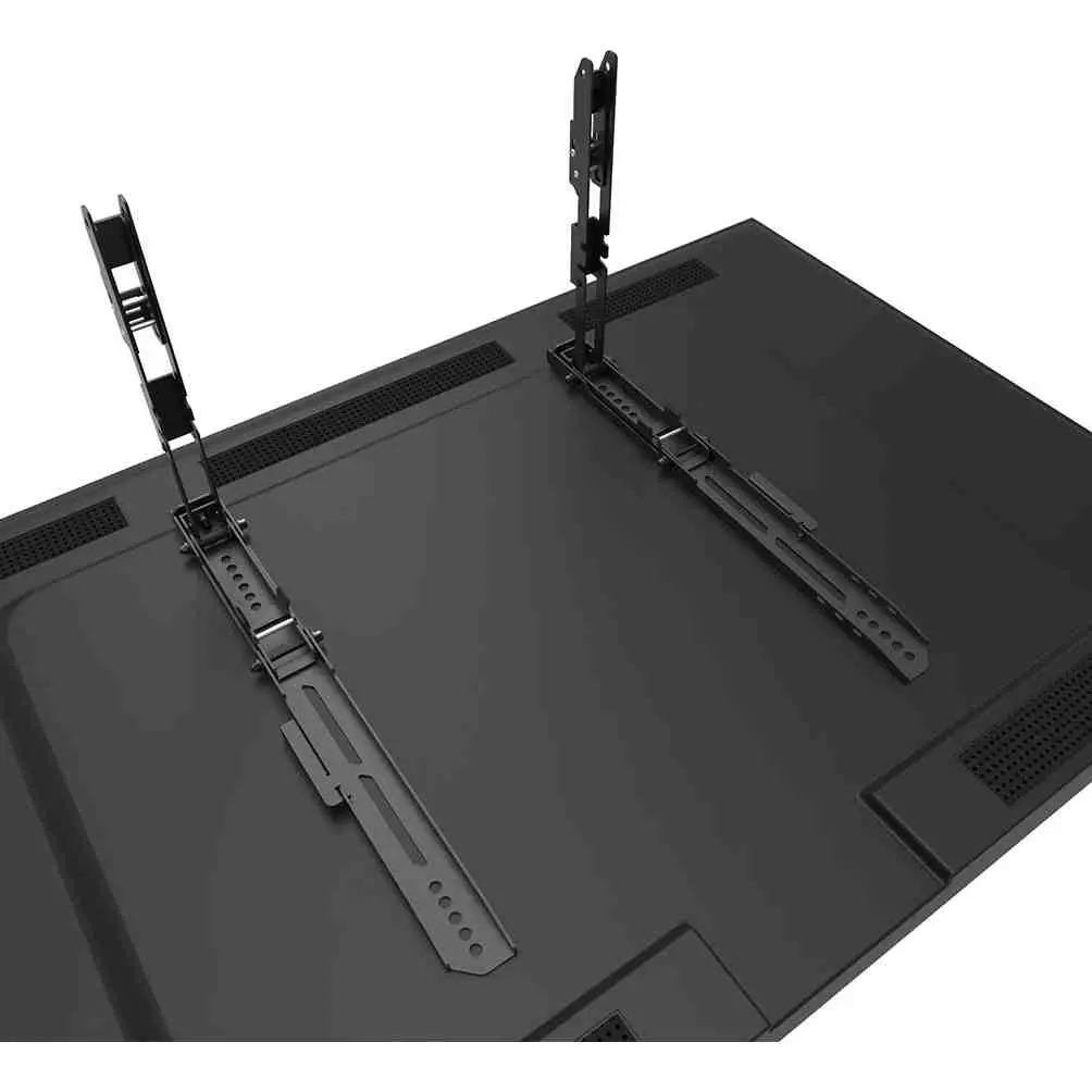 Suport TV Neomounts WL30-750BL16, negru