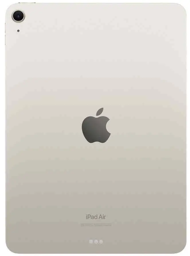 Tabletă Apple iPad Air 11 1TB 5G