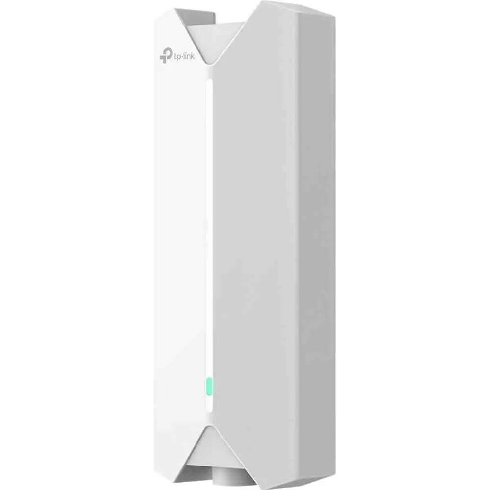 Точка доступа TP-Link Festa F61-Outdoor на tehnoparc.md Точка доступа TP-Link Festa F61-Outdoor