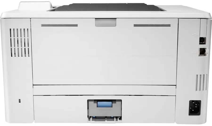 Imprimantă HP LaserJet Pro M404n