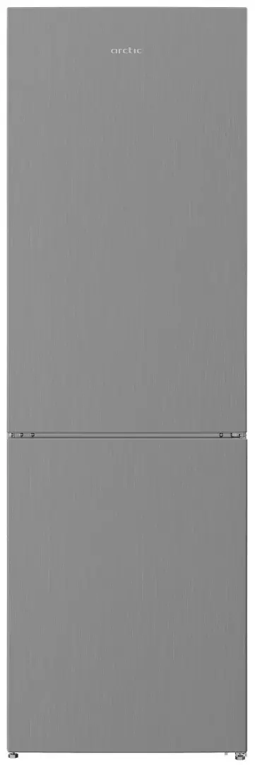 Frigider Arctic AK60320M30MT, inox