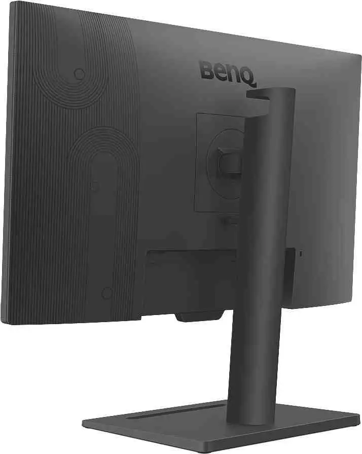 Monitor Benq GW2790T, negru