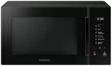 Микроволновая печь Samsung MG30T5018AK/BW, черный