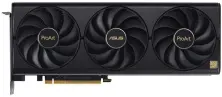 Placă video Asus GeForce RTX4070Ti Super 16GB GDDR6X Pro Art