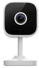 Cameră de supraveghere Sonoff Slim Gen2 Smart Home Security Camera pe tehnoparc.md Cameră de supraveghere Sonoff Slim Gen2 Smart Home Security Camera