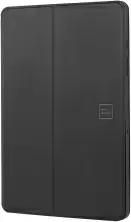 Husă pentru tabletă Tucano Samsung Tab A9+ 11 2023, negru