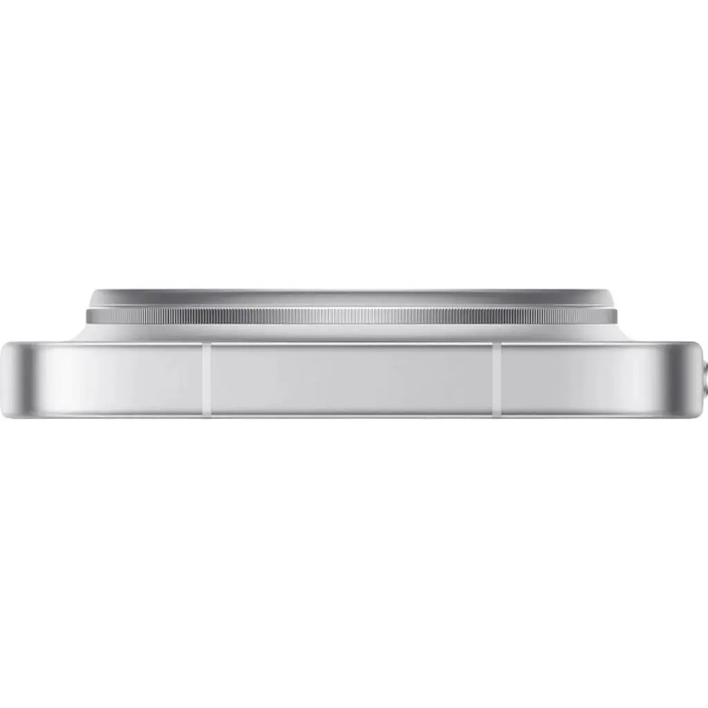 Смартфон Xiaomi 17 Ultra 16/512GB, белый на tehnoparc.md Смартфон Xiaomi 17 Ultra 16/512GB, белый