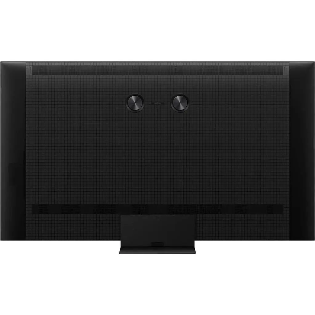 Televizor TCL 75Q7C, negru pe tehnoparc.md Televizor TCL 75Q7C, negru