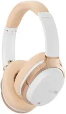 Наушники Edifier W830BT, белый на tehnoparc.md Наушники Edifier W830BT, белый