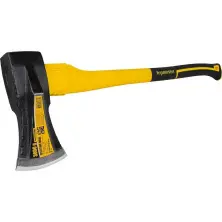 Topor Topmaster 381336