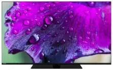 Телевизор Toshiba 55XA9D63DG, черный на tehnoparc.md Телевизор Toshiba 55XA9D63DG, черный