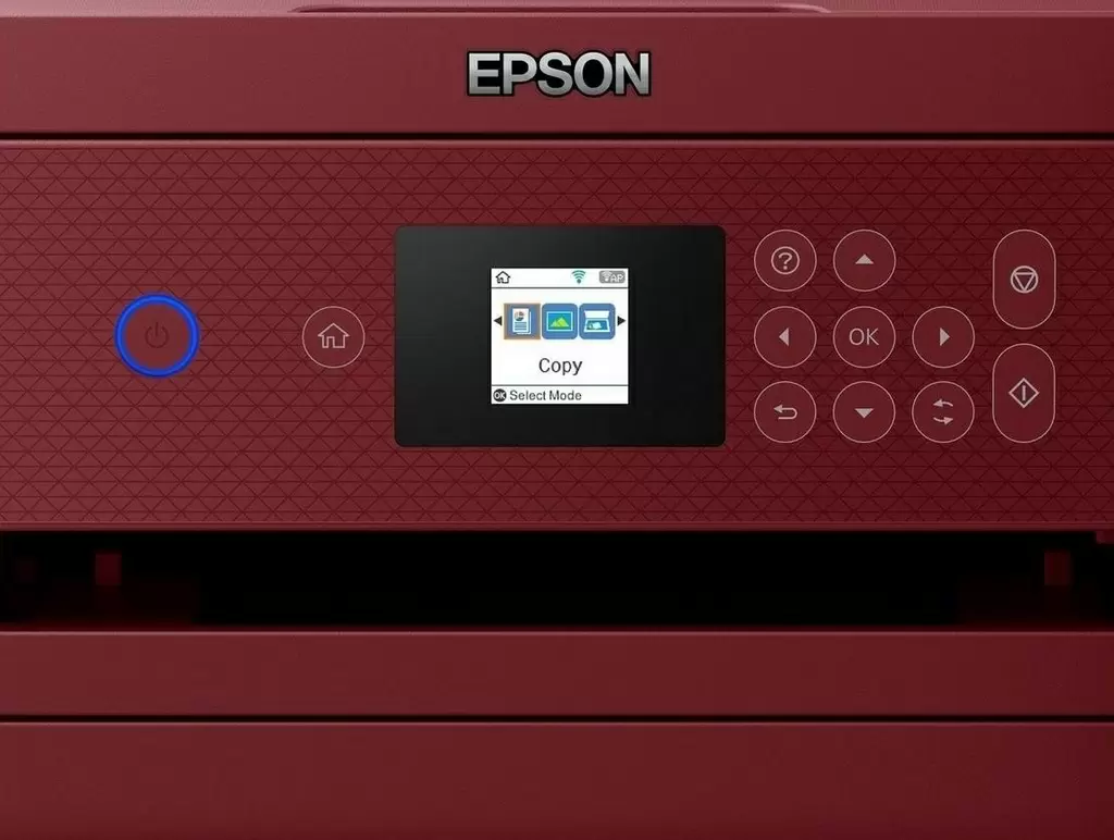 МФУ Epson EcoTank L4267