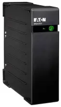 Sursă de alimentare neântreruptibilă Eaton Ellipse Eco 1600 USB IEC pe tehnoparc.md Sursă de alimentare neântreruptibilă Eaton Ellipse Eco 1600 USB IEC