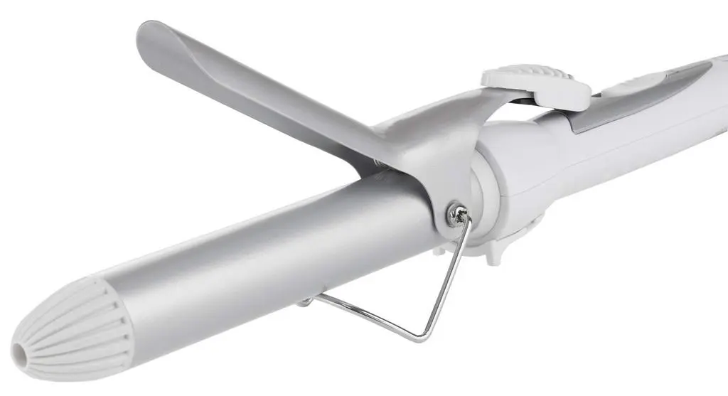 Aparat de coafat Adler AD-2106, alb