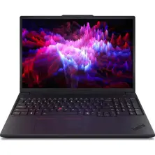 Laptop Lenovo ThinkPad P16v Gen3 (16.0"/WUXGA/Core Ultra 7 255H/32GB/1TB/Win11Pro), negru pe tehnoparc.md Laptop Lenovo ThinkPad P16v Gen3 (16.0"/WUXGA/Core Ultra 7 255H/32GB/1TB/Win11Pro), negru