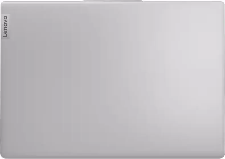 Laptop Lenovo IdeaPad Slim 5 16ABR8 (16.0"/2.5K/Ryzen 7 7730U/16GB/512GB/AMD Radeon), gri