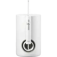 Ирригатор Panasonic EW1614W520, белый на tehnoparc.md Ирригатор Panasonic EW1614W520, белый
