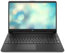 Laptop HP Laptop 15s-eq2071ur (15.6"/FHD/Ryzen 5 5500U/8GB/512GB/AMD Radeon), negru pe tehnoparc.md Laptop HP Laptop 15s-eq2071ur (15.6"/FHD/Ryzen 5 5500U/8GB/512GB/AMD Radeon), negru