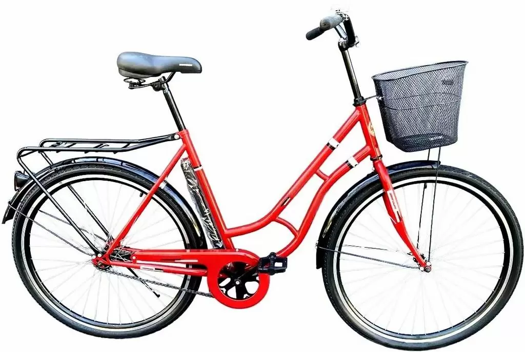 Bicicletă Horizont Retro Old 28 GD