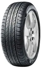 Шина Centara Vanti Touring Z3 185/60 R14 82H на tehnoparc.md Шина Centara Vanti Touring Z3 185/60 R14 82H