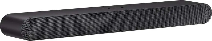 Soundbar Samsung HW-S50B/UA, negru
