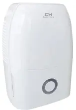 Осушитель воздуха Cooper&Hunter CH-D005WD2-12LD, белый