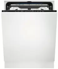Посудомоечная машина Electrolux EEG88520W