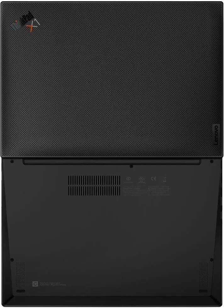 Laptop Lenovo ThinkPad X1 Carbon Gen 9 (14"/WQUXGA/Core i7-1165G7/16GB/512GB/Intel Iris Xe/Win10Pro), negru pe tehnoparc.md Laptop Lenovo ThinkPad X1 Carbon Gen 9 (14"/WQUXGA/Core i7-1165G7/16GB/512GB/Intel Iris Xe/Win10Pro), negru