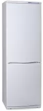 Холодильник Atlant XM-6021-031, белый