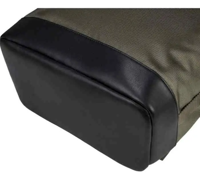 Rucsac Tucano Modo Premium 15.6, verde pe tehnoparc.md Rucsac Tucano Modo Premium 15.6, verde