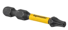 Set biți Topmaster 338738