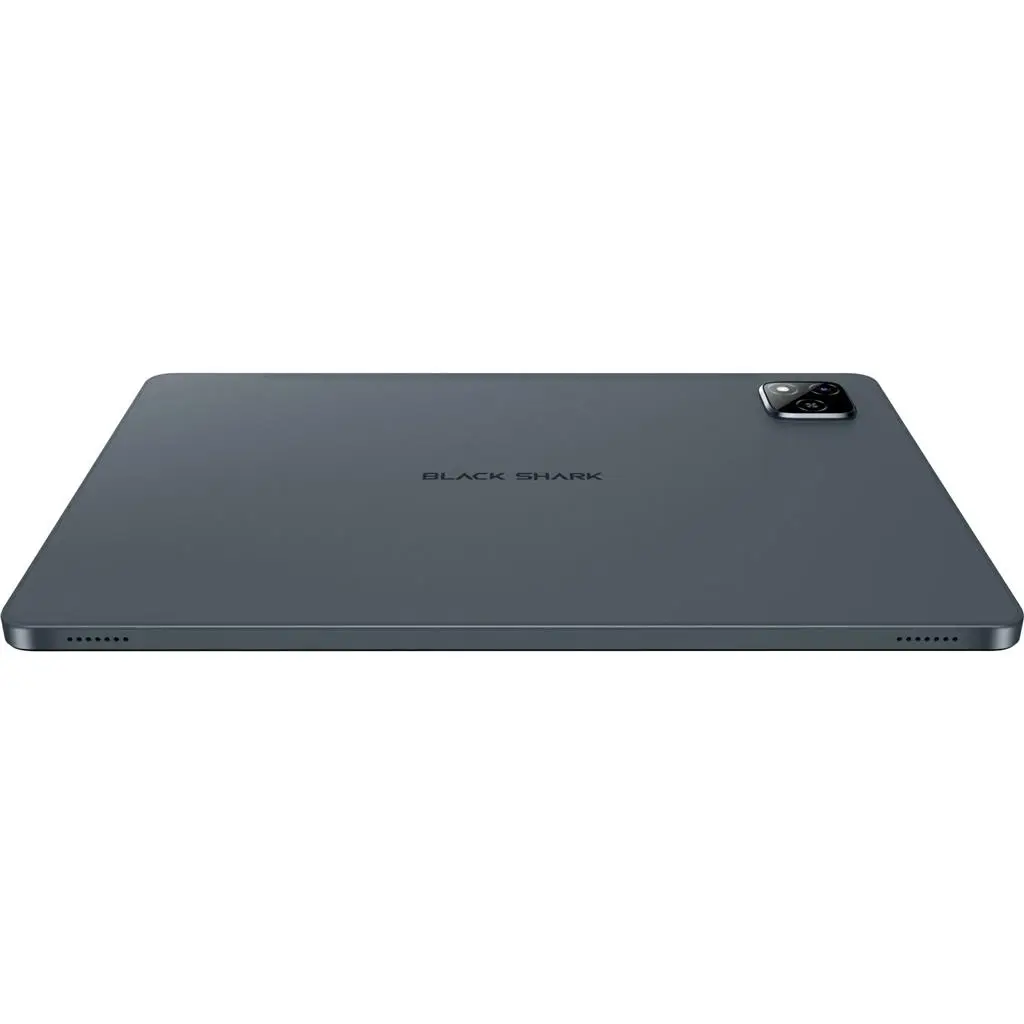 Tabletă Xiaomi Black Shark Pad 7 6Gb/128Gb, gri pe tehnoparc.md Tabletă Xiaomi Black Shark Pad 7 6Gb/128Gb, gri