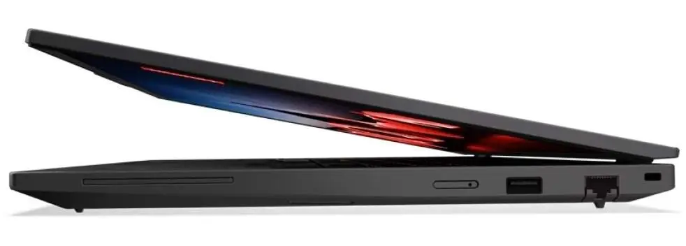 Ноутбук Lenovo ThinkPad T16 Gen 3 (16.0"/WUXGA/Core Ultra 7 155U/32GB/1TB), черный на tehnoparc.md Ноутбук Lenovo ThinkPad T16 Gen 3 (16.0"/WUXGA/Core Ultra 7 155U/32GB/1TB), черный