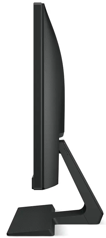 Monitor Benq GW2280, negru