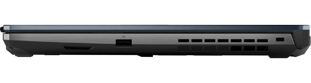 Ноутбук Asus FX506LH (15.6"/FHD/Core i5-10300H/8GB/512GB/GeForce GTX 1650), серый на tehnoparc.md Ноутбук Asus FX506LH (15.6"/FHD/Core i5-10300H/8GB/512GB/GeForce GTX 1650), серый