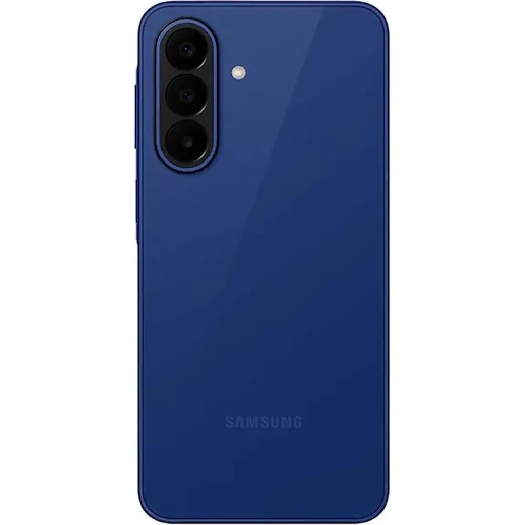 Smartphone Samsung A27 5G 6/128Gb, albastru