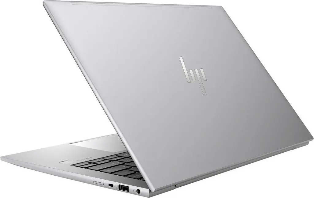 Ноутбук HP ZBook Firefly 14 G11 (14"/WUXGA/Ultra 7-155H/32GB/1TB/RTX A500/Win11pro), серебристый на tehnoparc.md Ноутбук HP ZBook Firefly 14 G11 (14"/WUXGA/Ultra 7-155H/32GB/1TB/RTX A500/Win11pro), серебристый