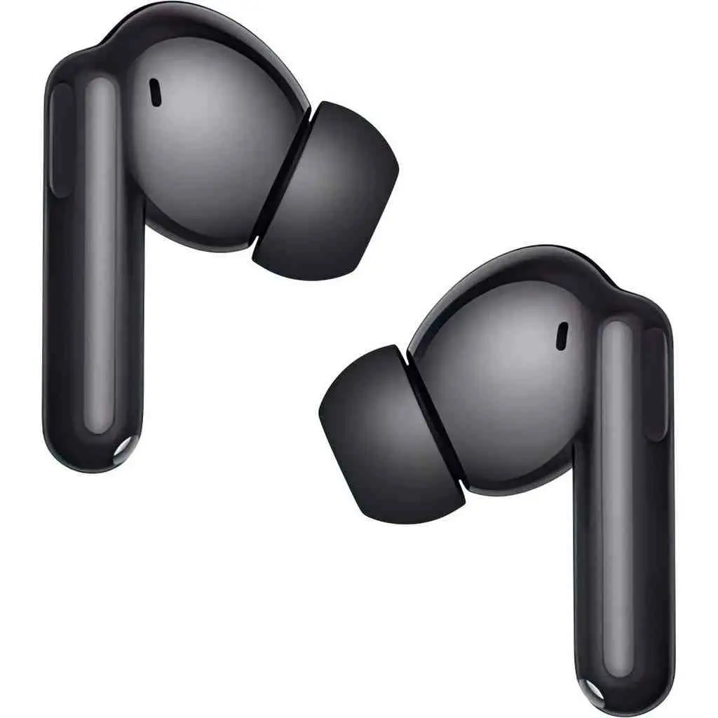 Căşti Huawei FreeBuds SE 4 ANC, negru